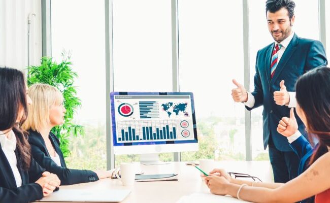 SSUCv3H4sIAAAAAAAACpyRwW7DIAyG75P2DhHnRkpCsqZ9lWoHB9wGlUIFpNNU9d1nQqg4L6f4s/3bv3l+flQVm8ArwY7VM0YUK60XHxwEZQ3hZrdxh0aiK8nD8a+mBChVsE6BLuEEQcwGbkjQLFpH/FqTzAcIi0cfp29IQMALaST4lkgrnlJc5cSapA5KMbYrmF+mlWWUxP/VmX6+sxu4oBG/68KFEYcaIRk5pVJ2/QnobqU1WKSyhauHFaBjAS+U7k4JZS5Fmw3zevbcJuxigosrvDdn2to7TDqe+EyamPkM3lO5zLwYJOiR7a2YY2xYDWyqTNJLxLDl3dgMIx+Gw9gdOt7st4L0erMinXWdLESxuCpZWldxAyZ7hP0wdnWL/aHuRSdqaM+85lKItqevxYkO//oDAAD//wMALpQHF5gCAAA=