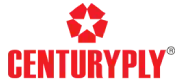 centuryply