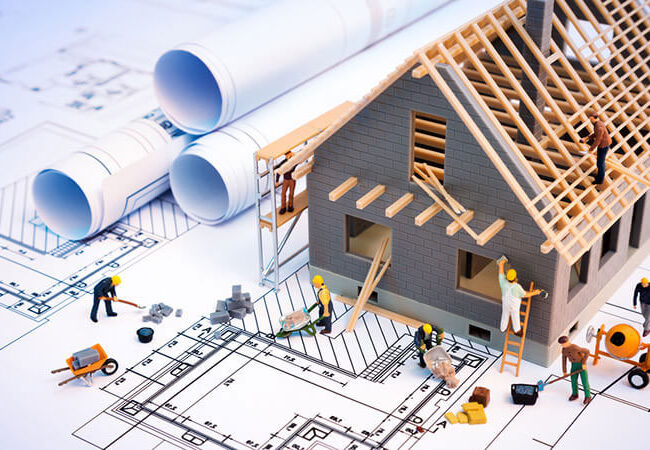 general-contractor-stock1