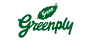 greenply