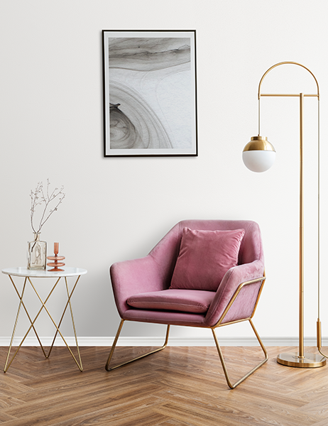 img14-462x600 img14-462x600