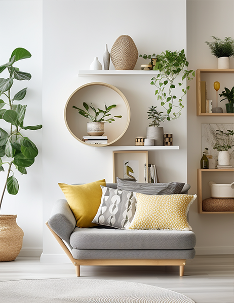 img15-462x600 img15-462x600